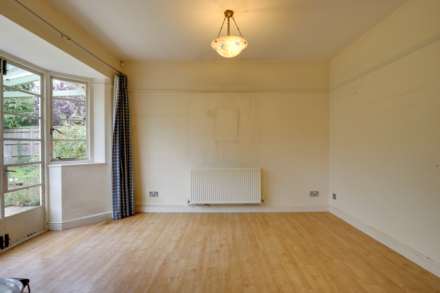 Kidmore End Road, Emmer Green, Reading, Image 8