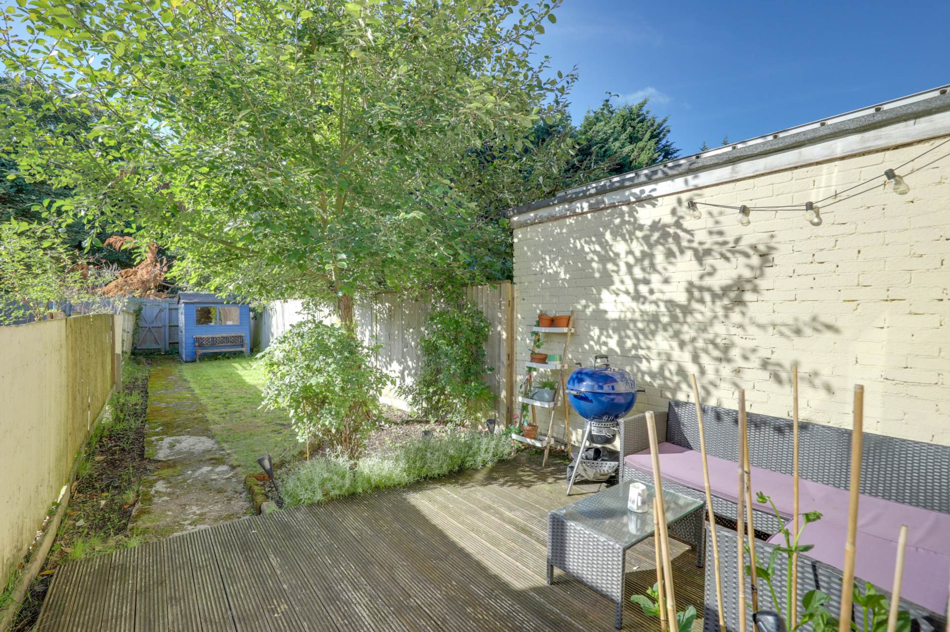 Queens Road, Reading, Image 13