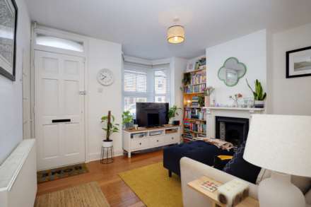 Queens Road, Reading, Image 10