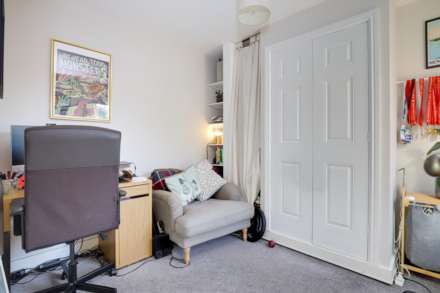 Queens Road, Reading, Image 12
