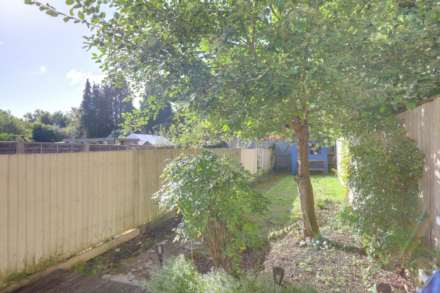 Queens Road, Reading, Image 15