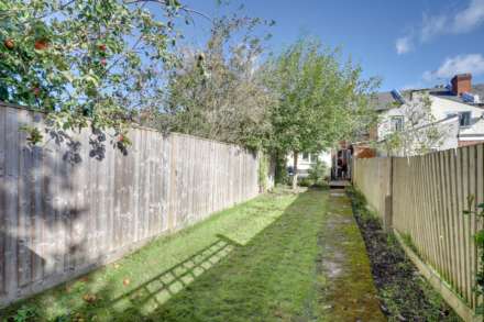 Queens Road, Reading, Image 2