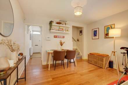 Queens Road, Reading, Image 5