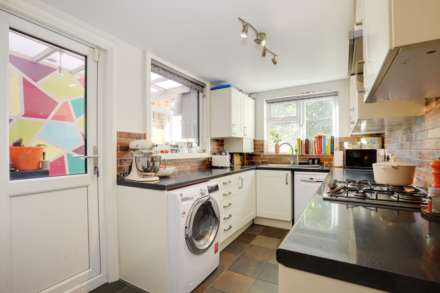 Queens Road, Reading, Image 6