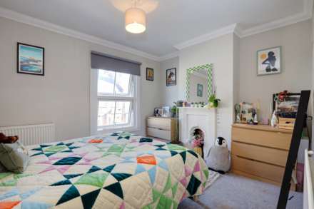 Queens Road, Reading, Image 7