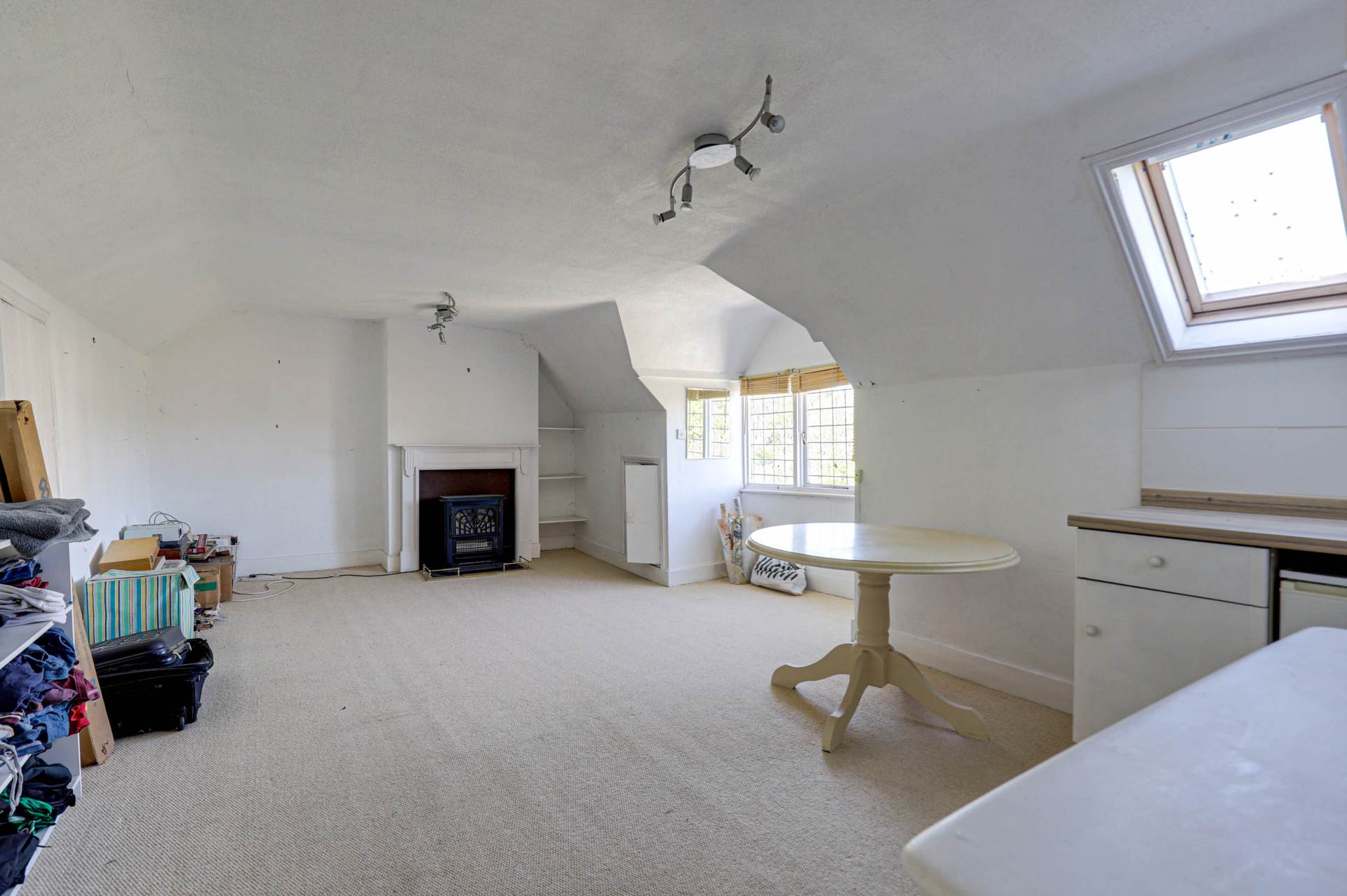 Kidmore Road, Caversham Heights, Image 14