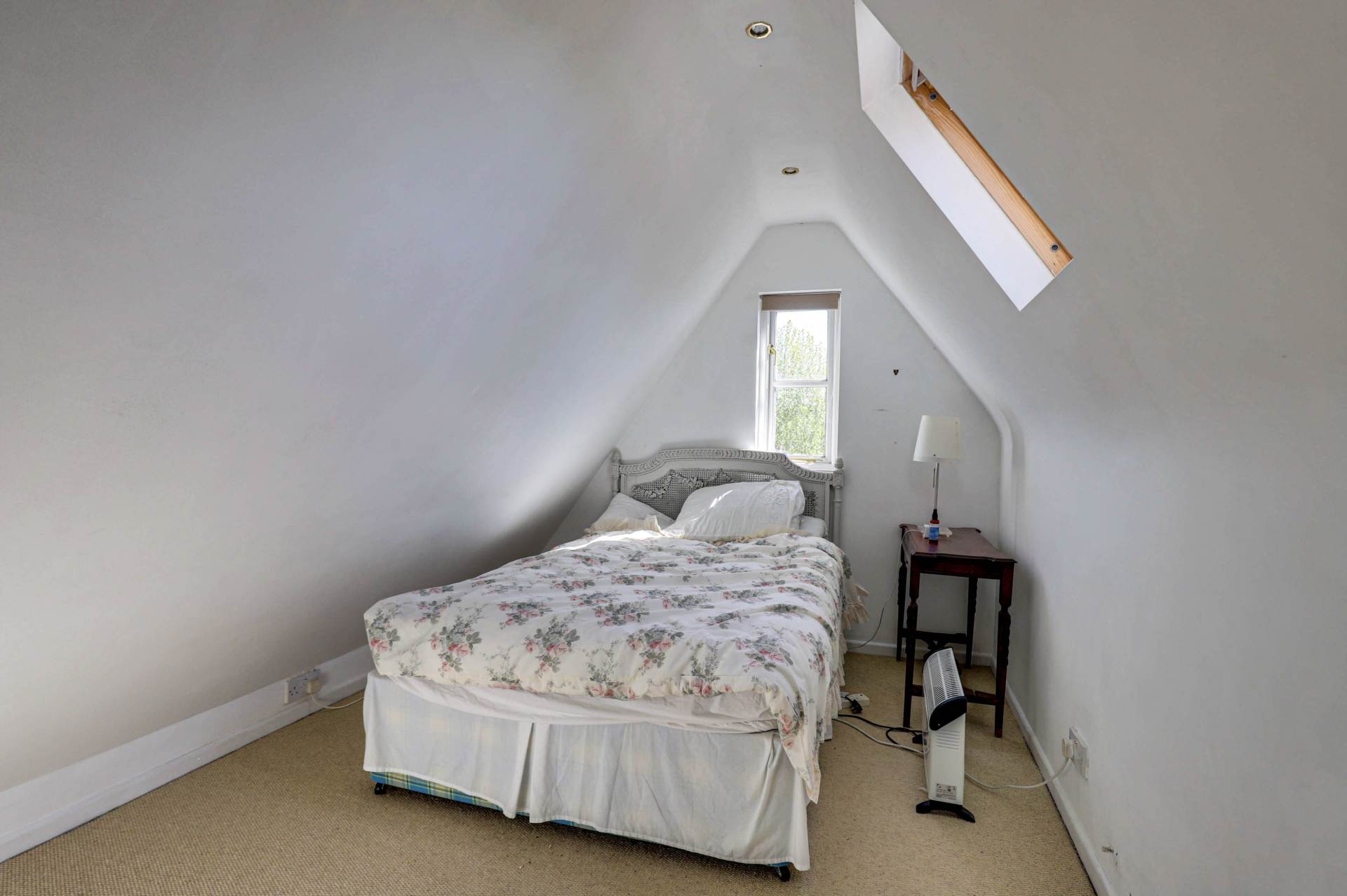 Kidmore Road, Caversham Heights, Image 18