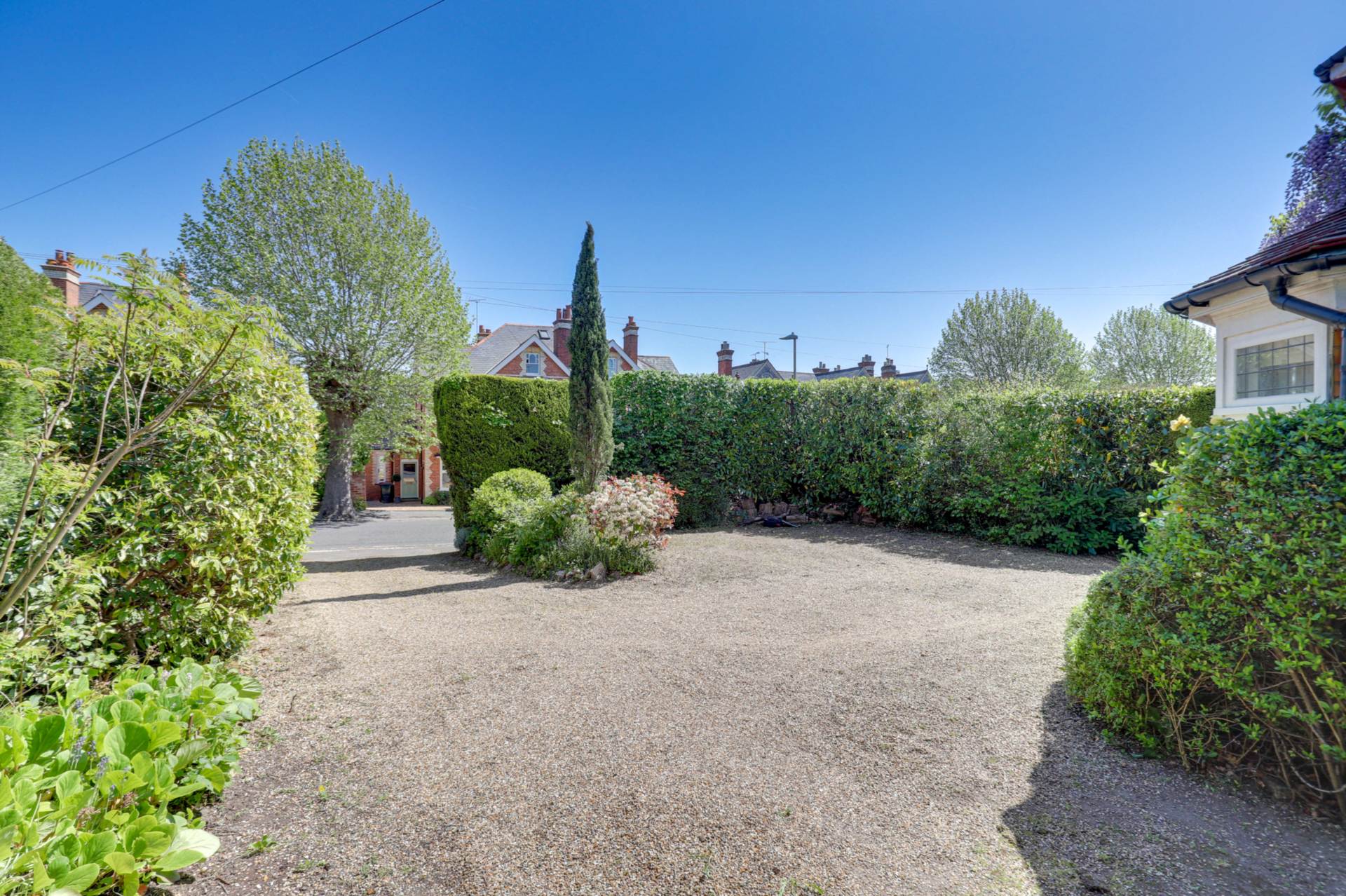 Kidmore Road, Caversham Heights, Image 21