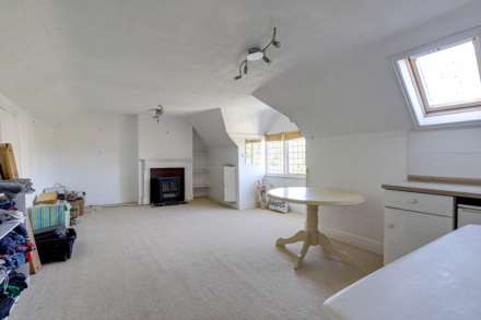 Kidmore Road, Caversham Heights, Image 14
