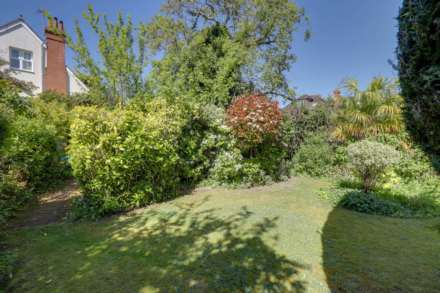 Kidmore Road, Caversham Heights, Image 19