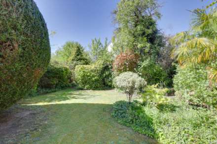 Kidmore Road, Caversham Heights, Image 2