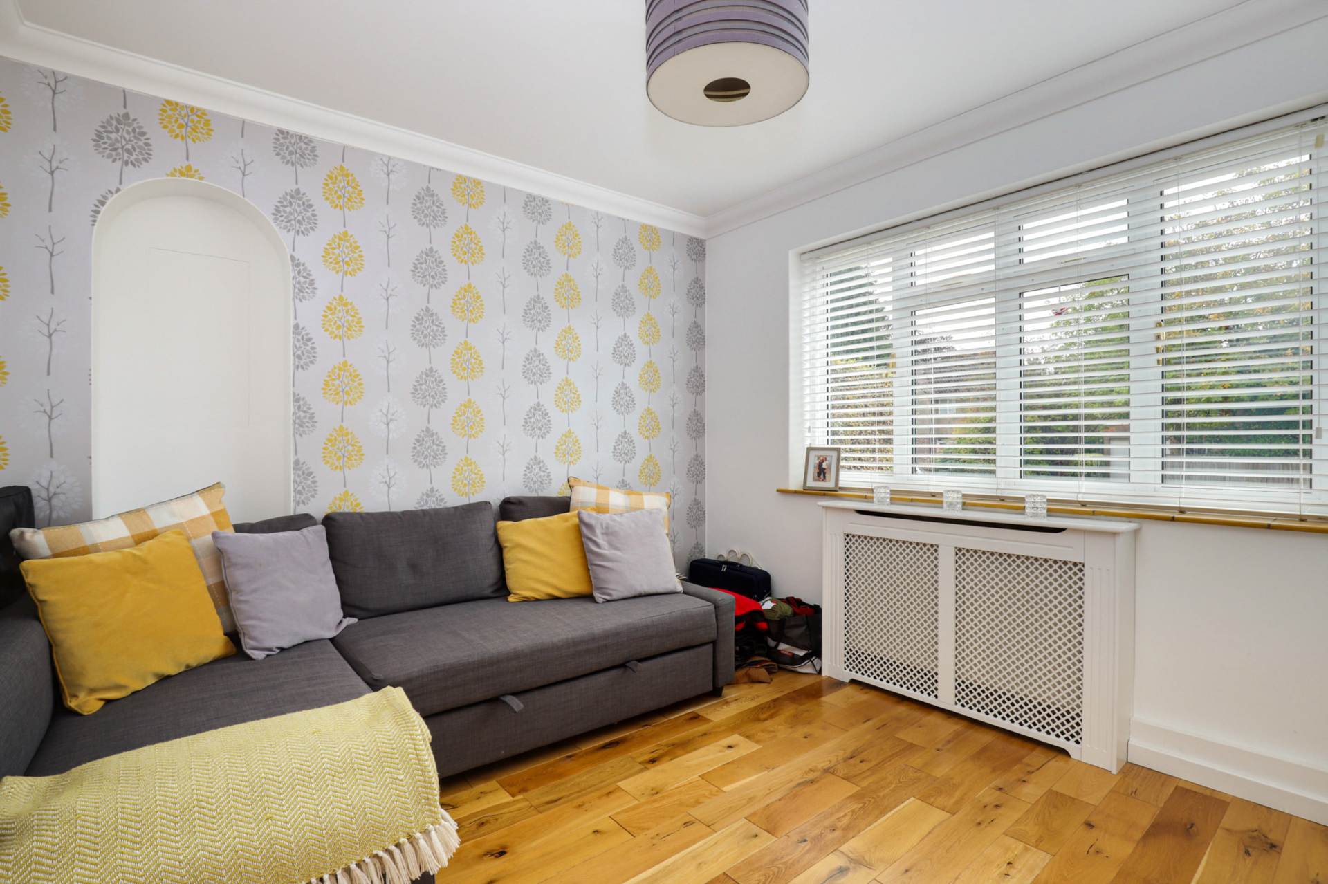 Fernbrook Road, Caversham Heights, Reading, Image 13