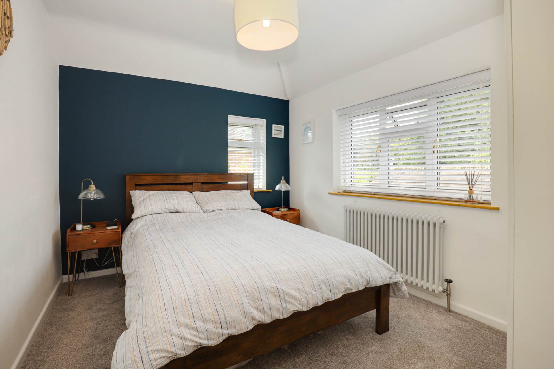 Fernbrook Road, Caversham Heights, Reading, Image 16