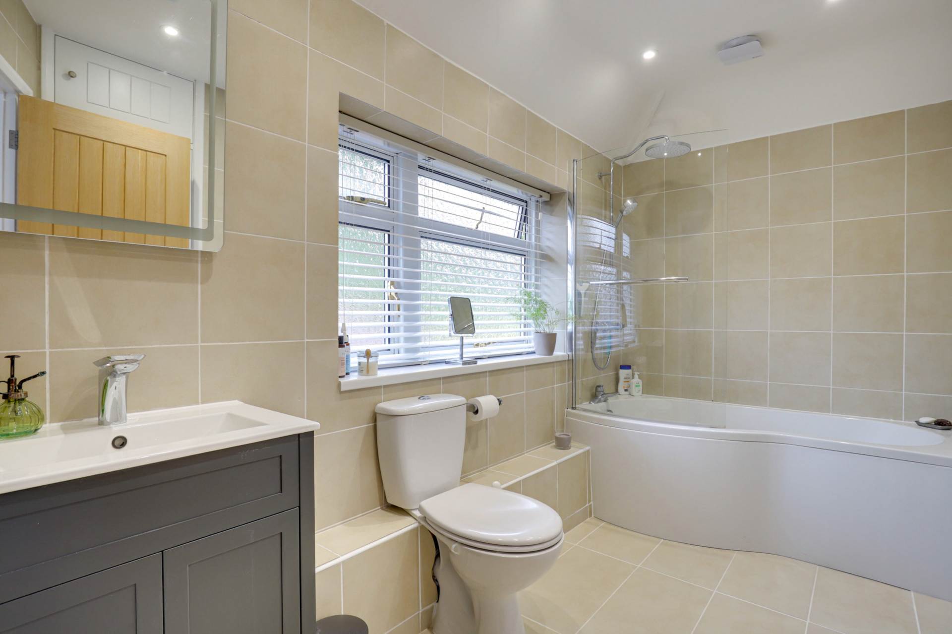 Fernbrook Road, Caversham Heights, Reading, Image 19
