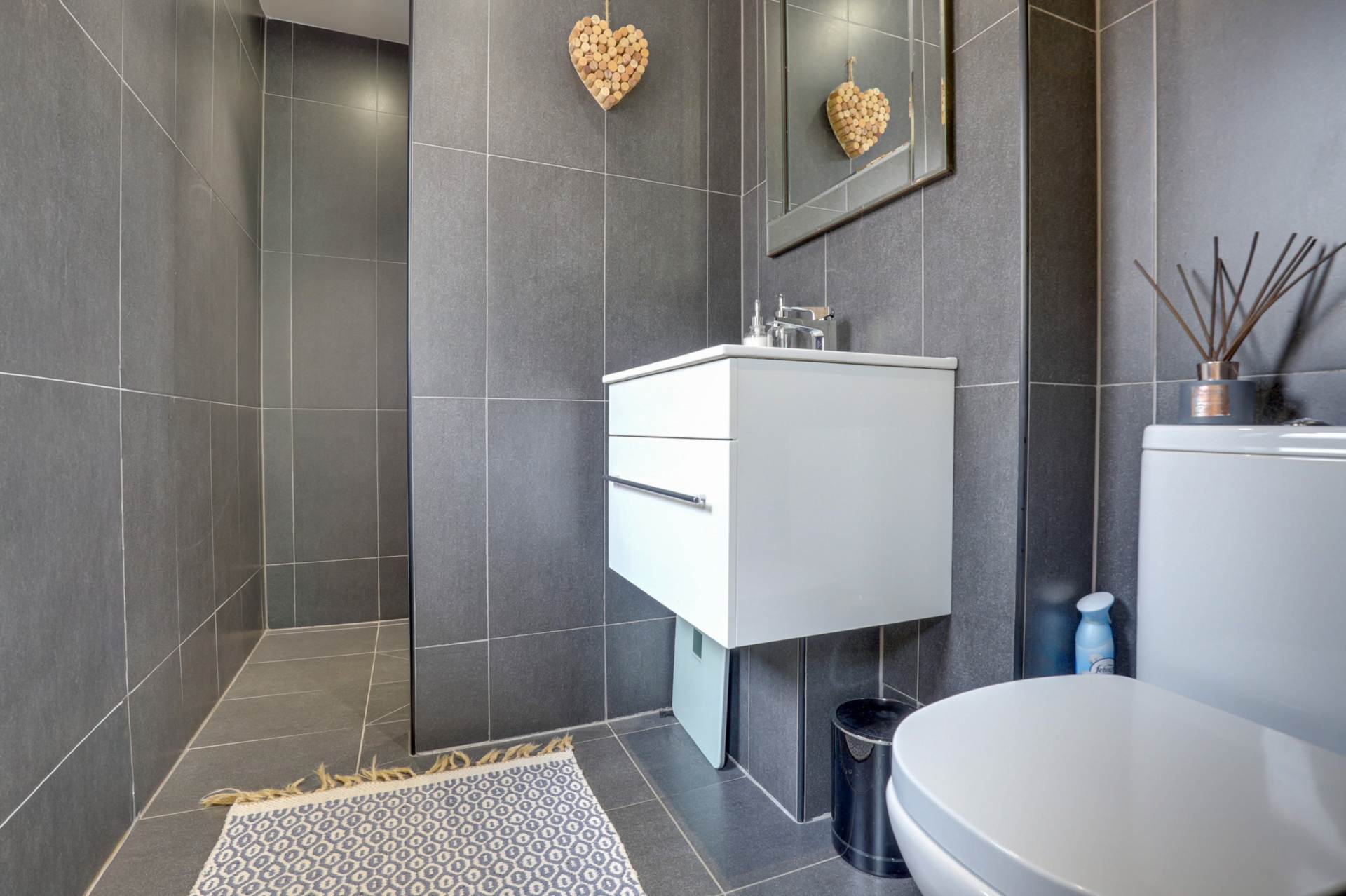 Fernbrook Road, Caversham Heights, Reading, Image 20