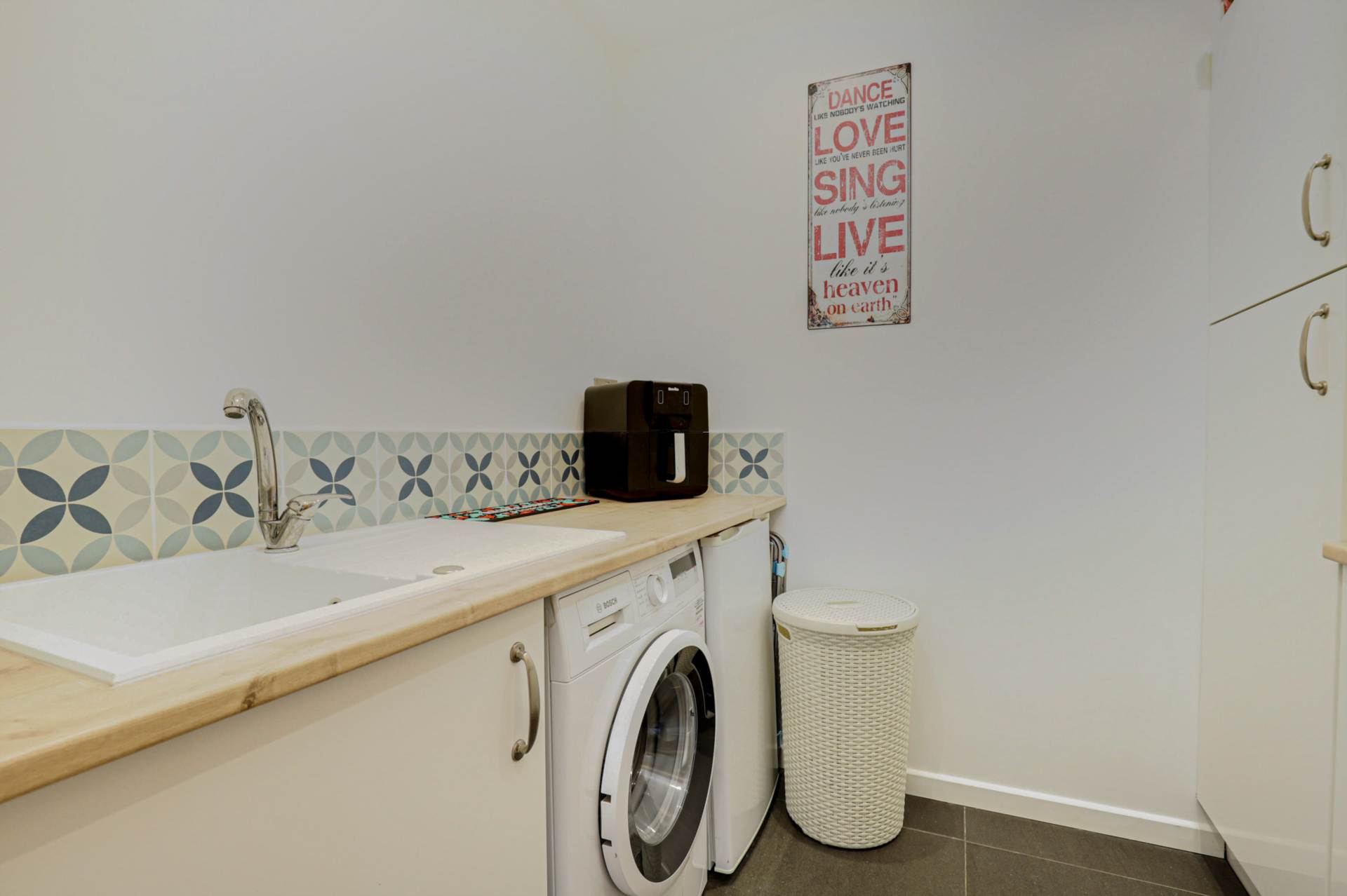 Fernbrook Road, Caversham Heights, Reading, Image 21