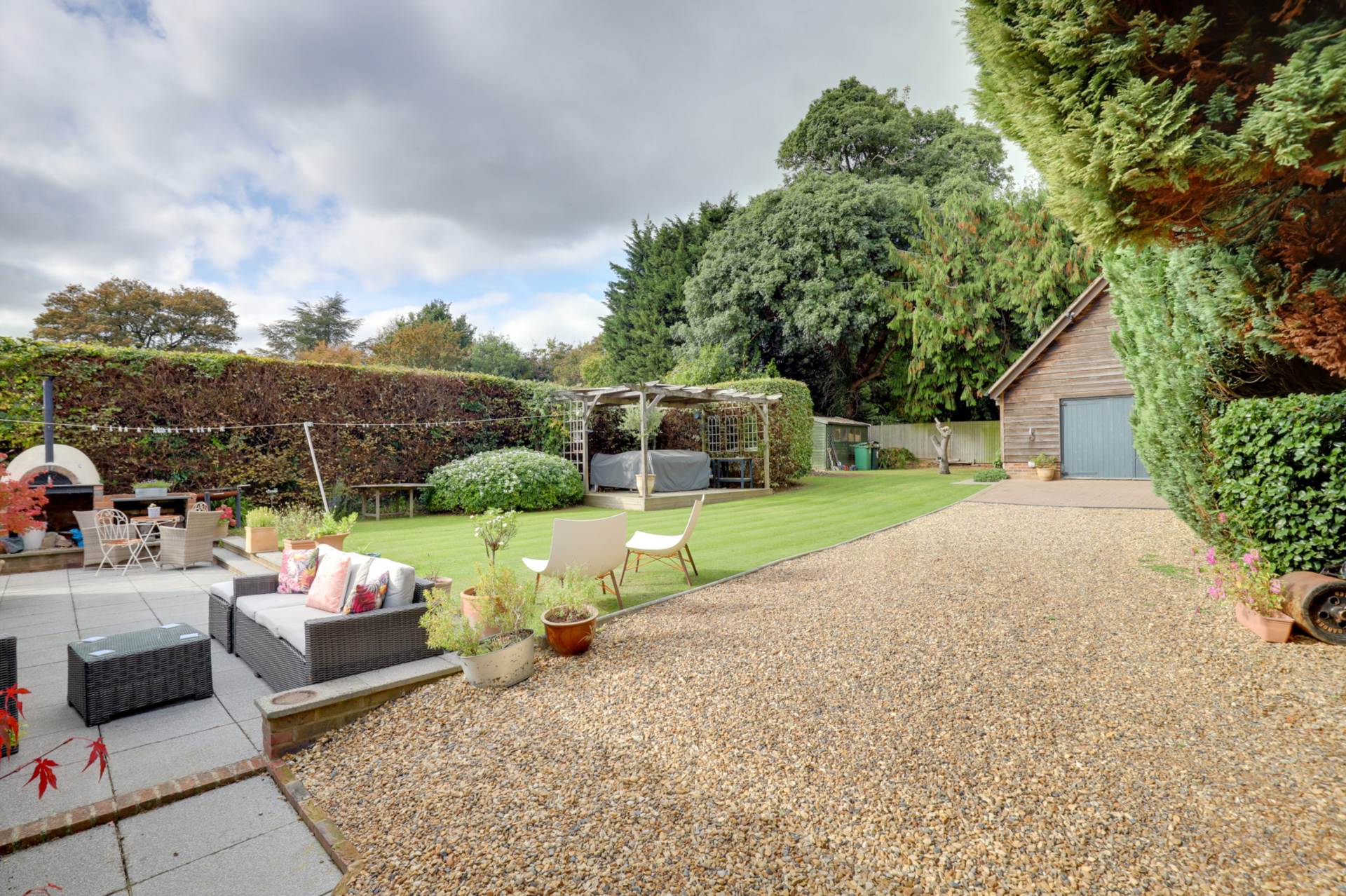 Fernbrook Road, Caversham Heights, Reading, Image 22