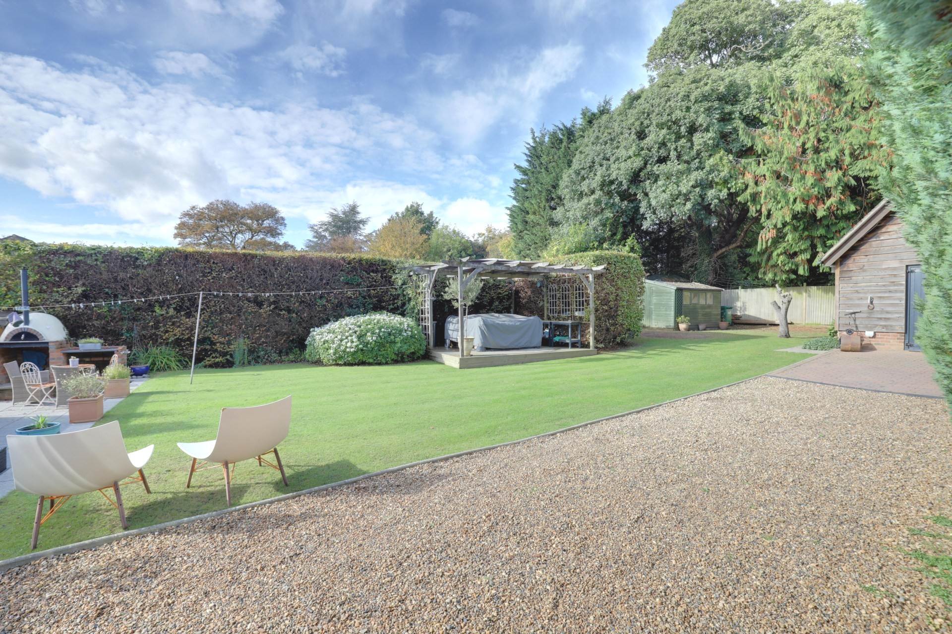 Fernbrook Road, Caversham Heights, Reading, Image 27