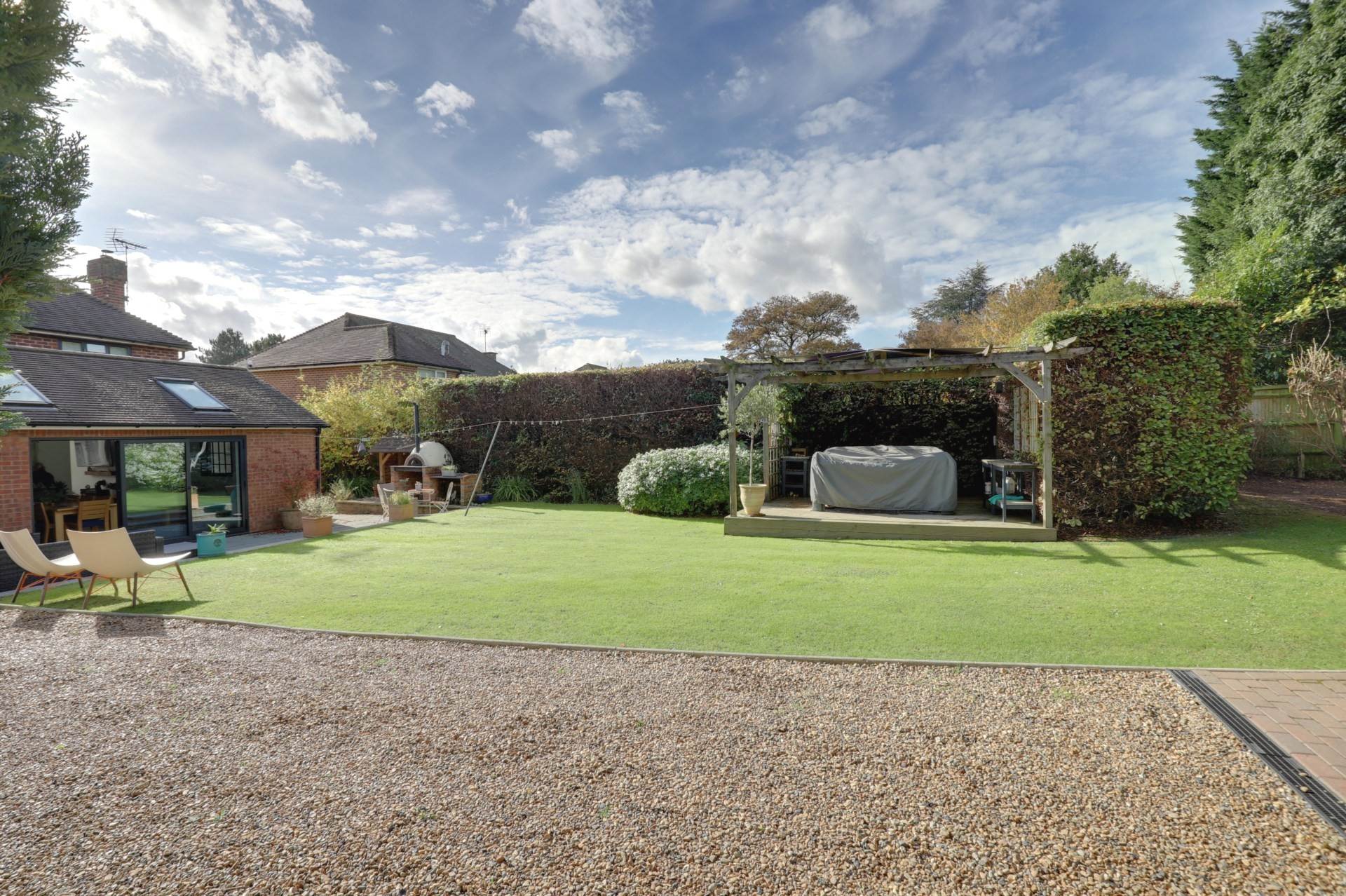 Fernbrook Road, Caversham Heights, Reading, Image 28