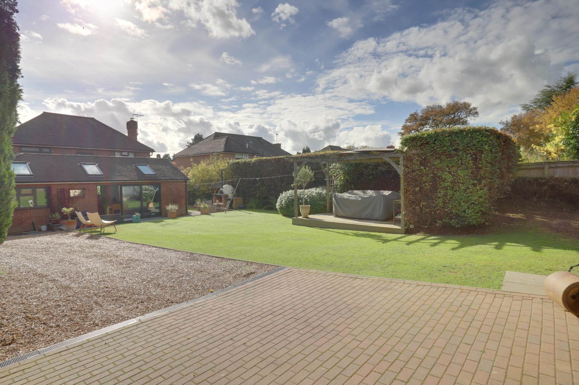 Fernbrook Road, Caversham Heights, Reading, Image 29