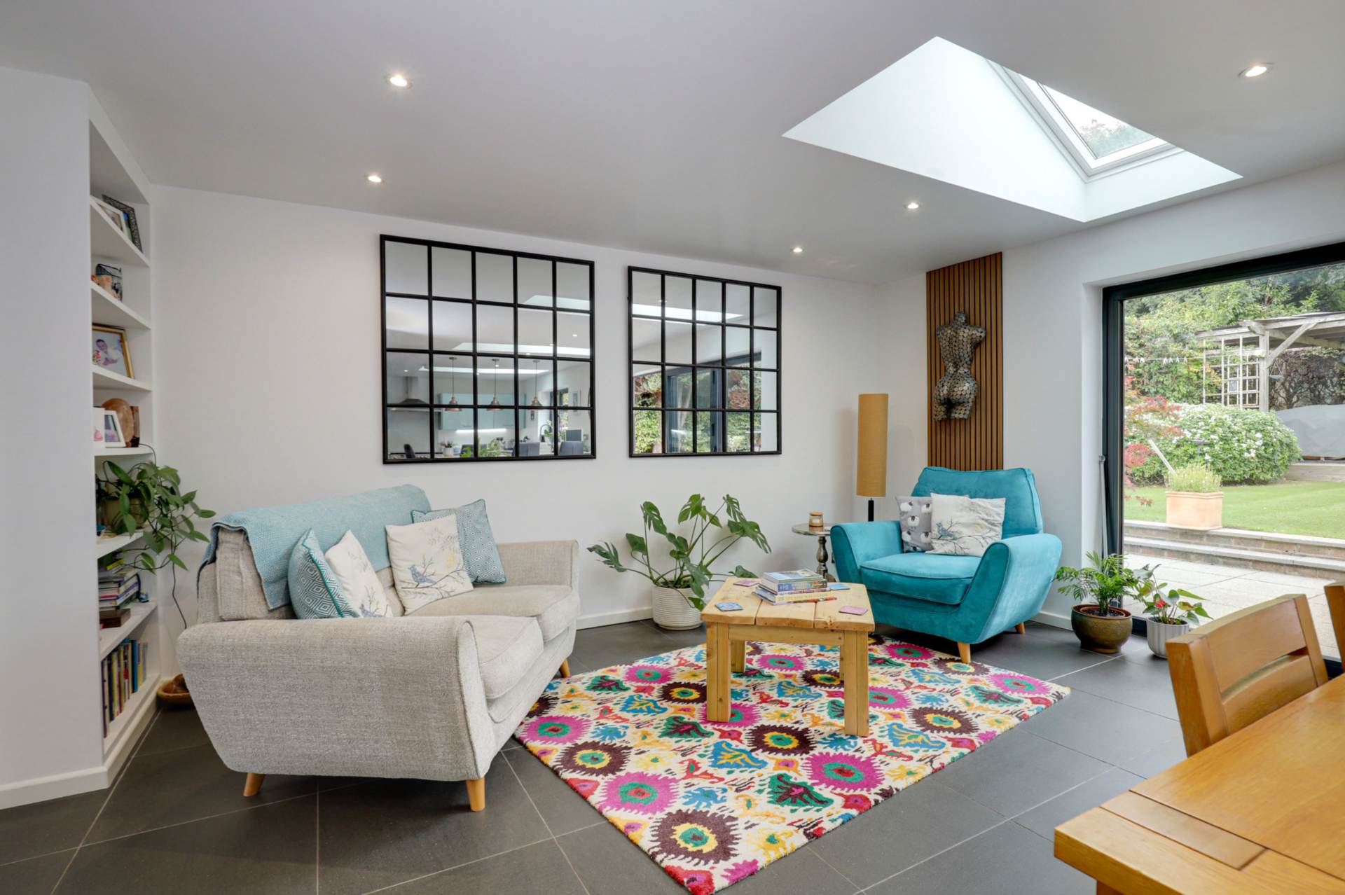 Fernbrook Road, Caversham Heights, Reading, Image 8