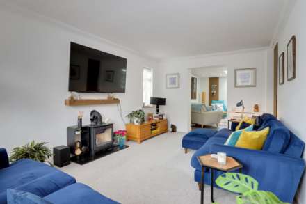 Fernbrook Road, Caversham Heights, Reading, Image 10