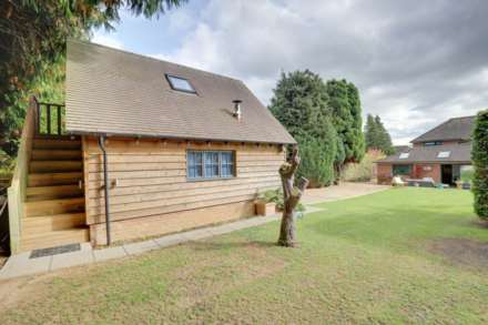 Fernbrook Road, Caversham Heights, Reading, Image 14
