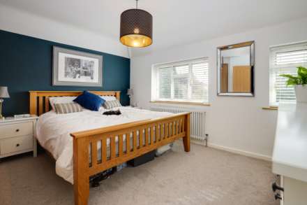 Fernbrook Road, Caversham Heights, Reading, Image 15