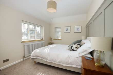 Fernbrook Road, Caversham Heights, Reading, Image 17