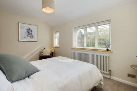 Fernbrook Road, Caversham Heights, Reading, Image 18