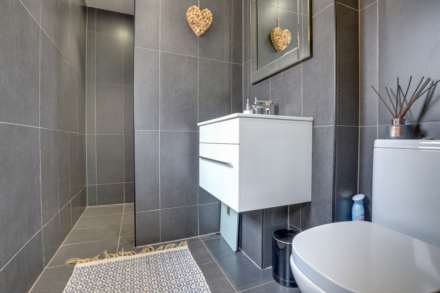 Fernbrook Road, Caversham Heights, Reading, Image 20
