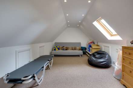 Fernbrook Road, Caversham Heights, Reading, Image 25