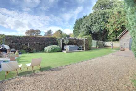 Fernbrook Road, Caversham Heights, Reading, Image 27