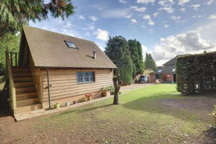 Fernbrook Road, Caversham Heights, Reading, Image 31