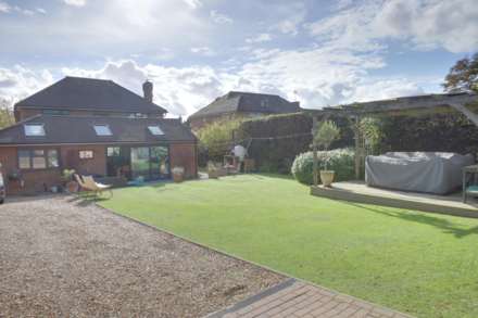 Fernbrook Road, Caversham Heights, Reading, Image 32