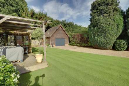 Fernbrook Road, Caversham Heights, Reading, Image 33