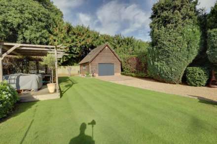 Fernbrook Road, Caversham Heights, Reading, Image 34