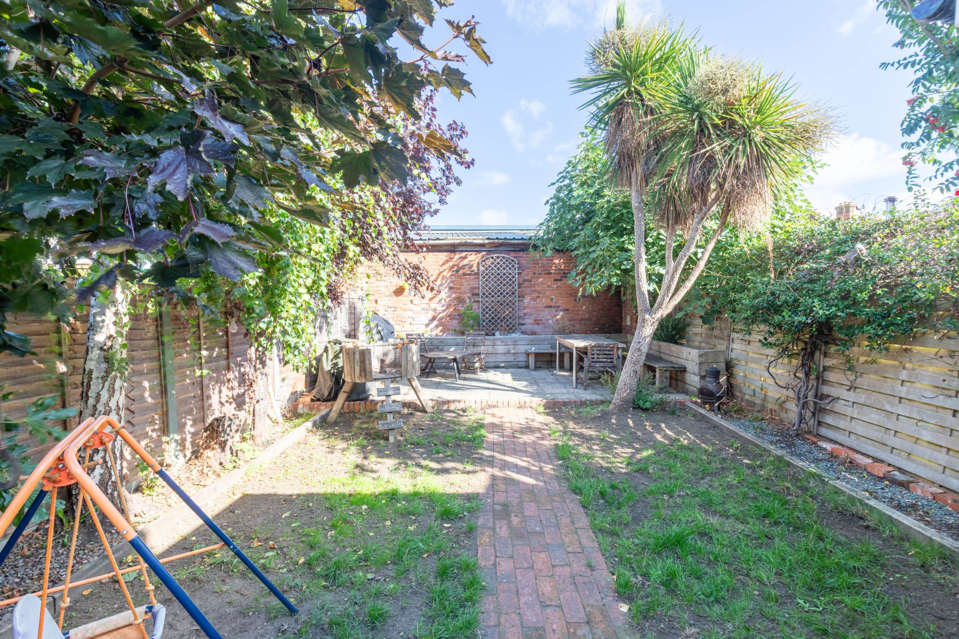 Champion Road, Caversham, Image 20