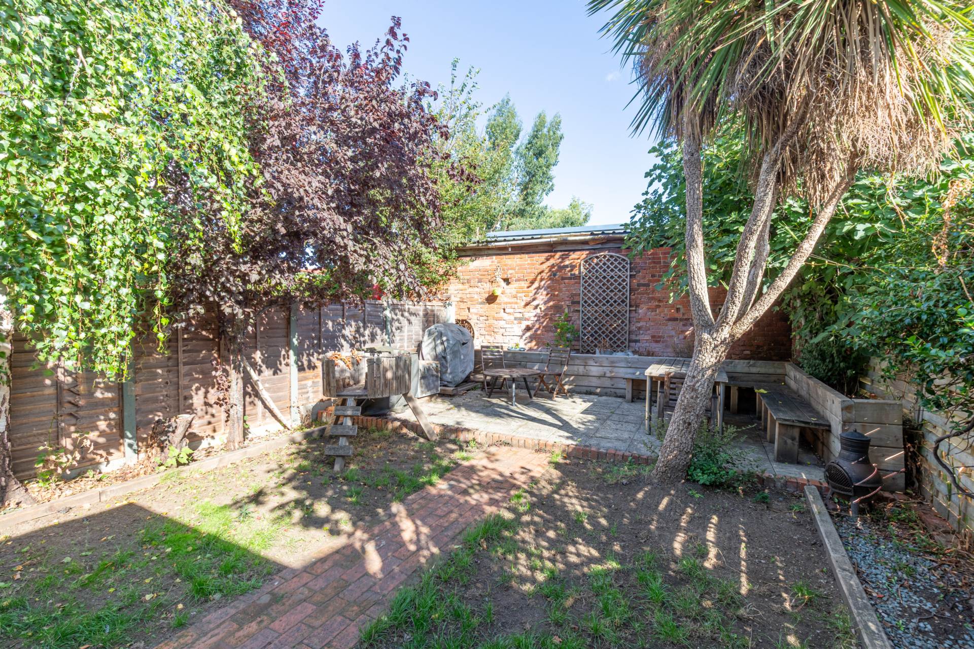 Champion Road, Caversham, Image 21