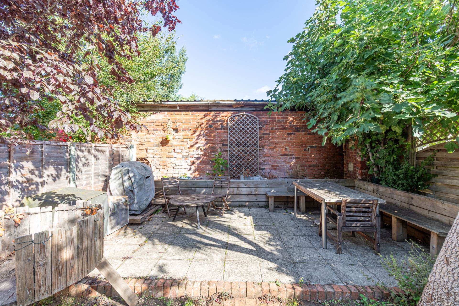 Champion Road, Caversham, Image 22