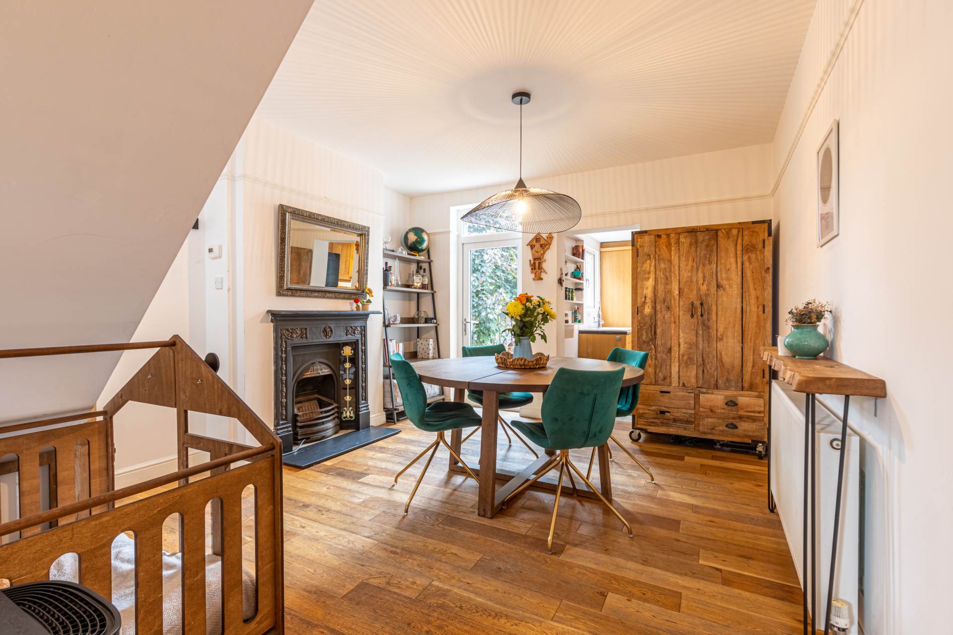 Champion Road, Caversham, Image 9