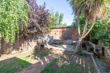 Champion Road, Caversham, Image 21