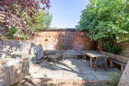 Champion Road, Caversham, Image 22