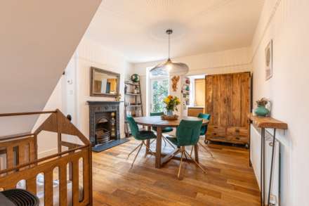 Champion Road, Caversham, Image 9