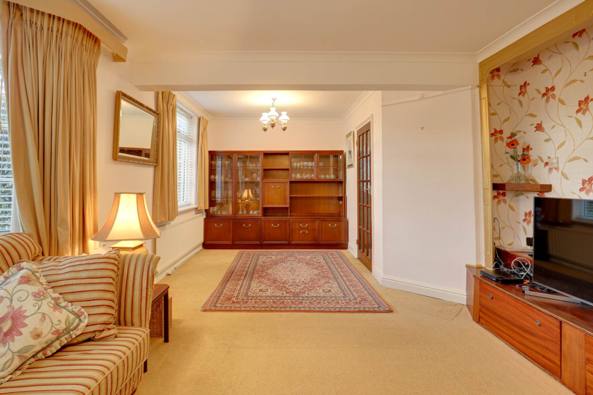 Kidmore Road, Caversham, Image 10