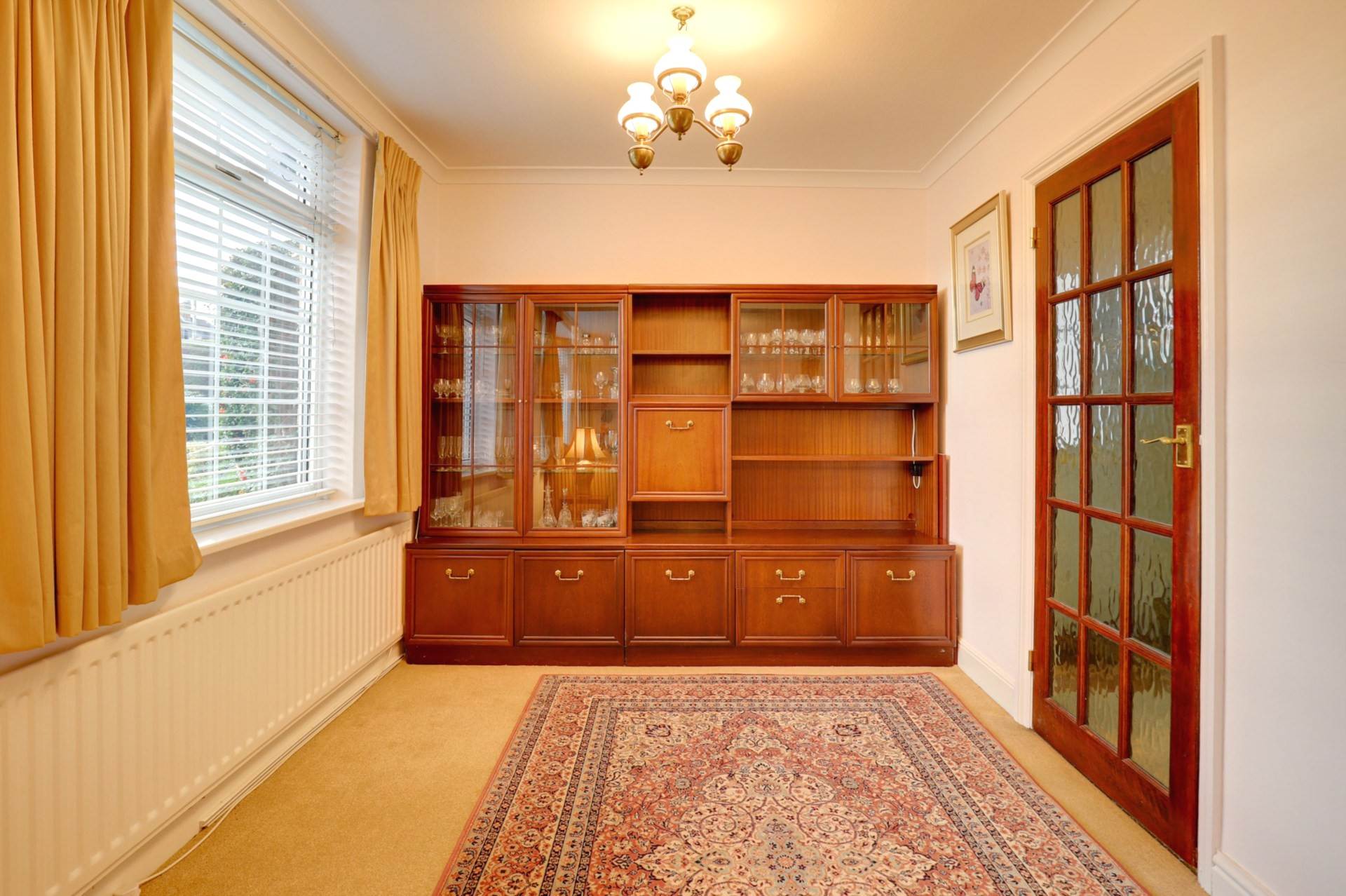 Kidmore Road, Caversham, Image 11