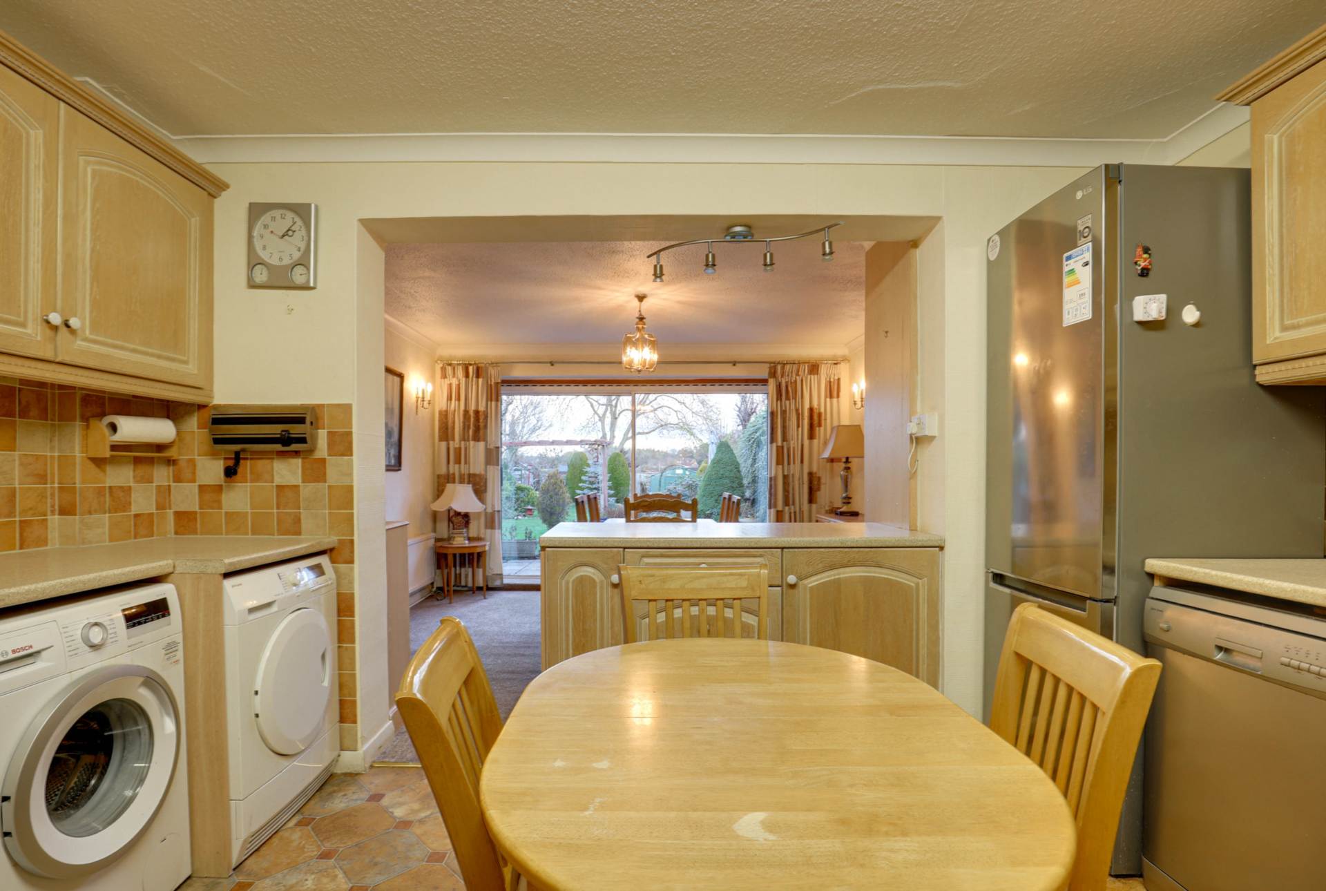 Kidmore Road, Caversham, Image 15