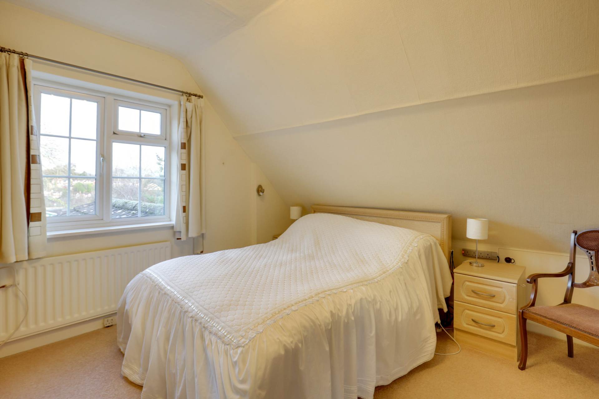 Kidmore Road, Caversham, Image 16