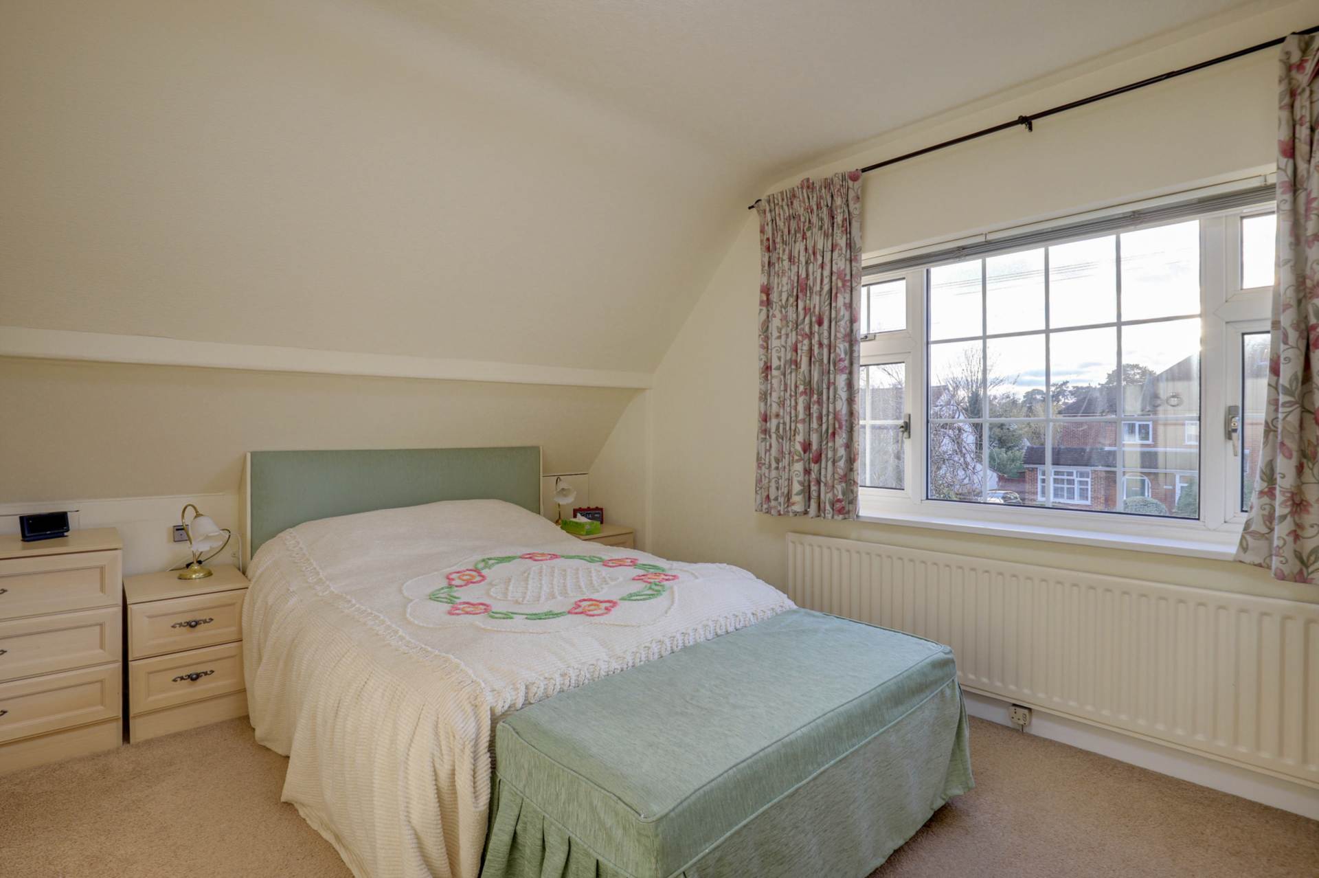 Kidmore Road, Caversham, Image 17