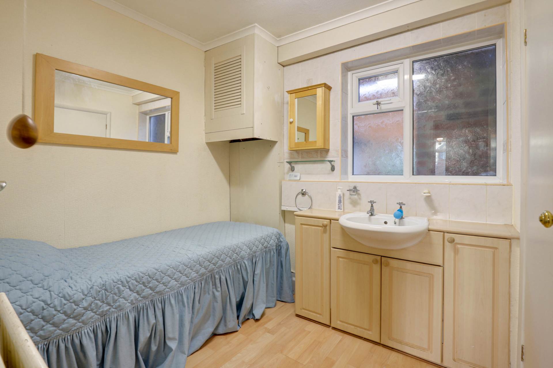 Kidmore Road, Caversham, Image 18